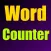 Word Counter Word Repeater