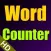 Word Counter Word Repeater HD