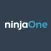 NinjaOne Mobile