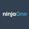 NinjaOne Mobile