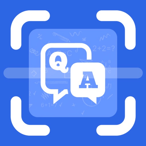 Answer AI: The Math Solver App Answer AI: The Math Solver App