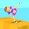 Flexible Run!