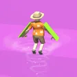 Run Master!
