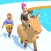 Wild Animal Rider