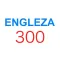 Engleză 300 Fraze Începători