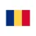 Romanian (Male) Quick Phrasebook - Basic Phrases with Audio