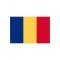 Romanian (Male) Quick Phrasebook - Basic Phrases with Audio