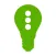 Watts - Lumens calculator