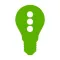 Watts - Lumens calculator