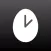 The Perfect Boiled Egg - The egg-timer you can not miss in your kitchen.