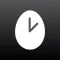 The Perfect Boiled Egg - The egg-timer you can not miss in your kitchen.