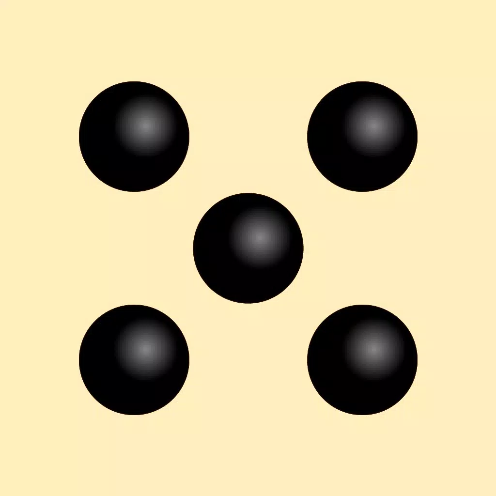 idados Gratis - The most complete dice set for board games idados Gratis - The most complete dice set for board games