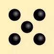 idados Gratis - The most complete dice set for board games
