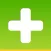 mDoctor : manage your doctors appointments , medicine and more ...
