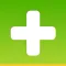 mDoctor : manage your doctors appointments , medicine and more ...