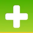 mDoctor