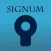 SIGNUM FREE - The key box. Your secure passwords manager