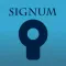 SIGNUM FREE - The key box. Your secure passwords manager
