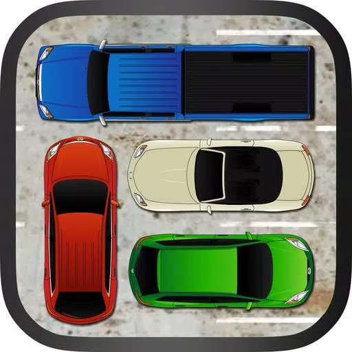 Car-Parking Car-Parking