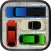 Car-Parking