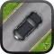 Speedy-Car