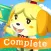 Animal Crossing: Pocket Camp C