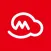 My Nintendo（マイニンテンドー）