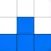 Block Puzzle - Ninth Game