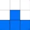 Block Puzzle - Ninth Game