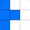 KuDoKu & Blocks Style