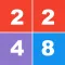 2248-Ninth Game