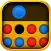 Connect Four.