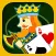 .FreeCell