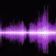 DTMF - Sound of Dialing Keypad