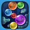 iLines Ninth-Game