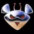 Biker Mice from Mars Stickers for iMessage