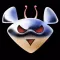 Biker Mice from Mars Stickers for iMessage