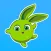 Sunny Bunnies: Magic Pop Blast