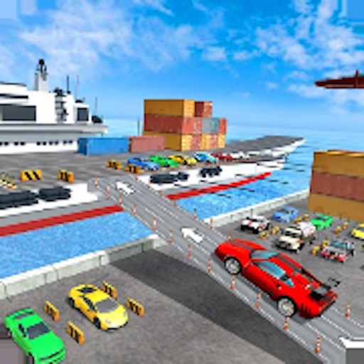 Heavy Land & Sea Cargo Service Heavy Land & Sea Cargo Service