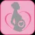 Pregnancy Tracking