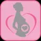Pregnancy Tracking