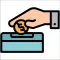 Moneybox: Track Your Savings
