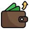 Spendings: Expense Management