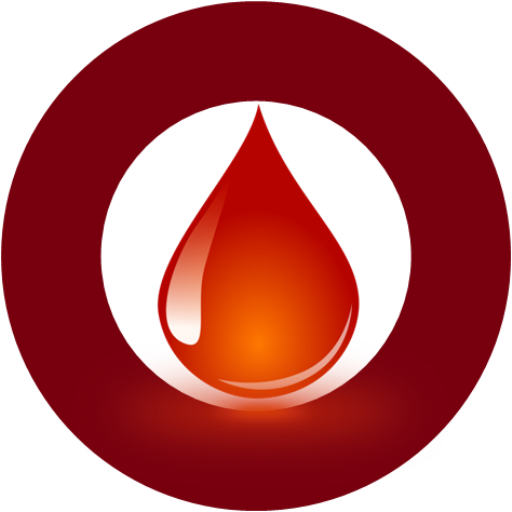 Glucometer