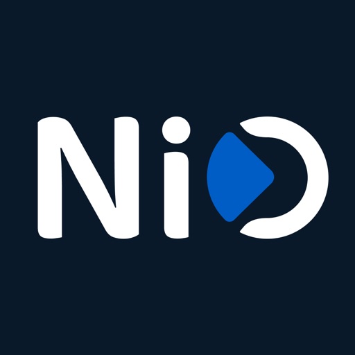 Nio Smart Player Nio Smart Player