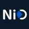 Nio Smart Player
