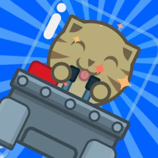 Strange World – Idle Miner Strange World – Idle Miner