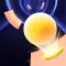 Jump Force : Fun Games 3D