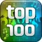 Top 100 Music - FREE