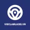 Việc Làm Lái Xe